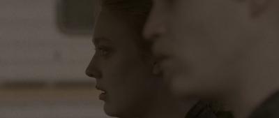 dakotafanningdaily-vienaandthefantomes-02223.jpg