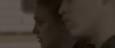 dakotafanningdaily-vienaandthefantomes-02224.jpg