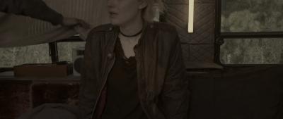dakotafanningdaily-vienaandthefantomes-02278.jpg