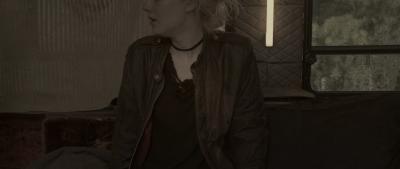 dakotafanningdaily-vienaandthefantomes-02279.jpg