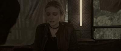 dakotafanningdaily-vienaandthefantomes-02283.jpg