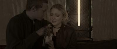 dakotafanningdaily-vienaandthefantomes-02324.jpg