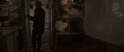 dakotafanningdaily-vienaandthefantomes-02359.jpg