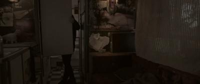 dakotafanningdaily-vienaandthefantomes-02361.jpg