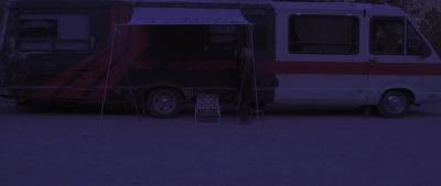 dakotafanningdaily-vienaandthefantomes-02559.jpg