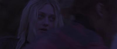 dakotafanningdaily-vienaandthefantomes-02627.jpg