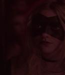 dakotafanningdaily-vienaandthefantomes-00437.jpg
