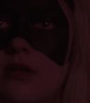 dakotafanningdaily-vienaandthefantomes-00443.jpg