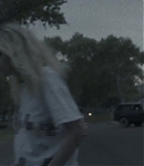 dakotafanningdaily-vienaandthefantomes-01211.jpg