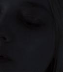 dakotafanningdaily-vienaandthefantomes-01863.jpg