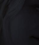 dakotafanningdaily-vienaandthefantomes-01870.jpg