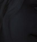 dakotafanningdaily-vienaandthefantomes-01871.jpg