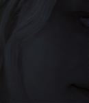 dakotafanningdaily-vienaandthefantomes-01872.jpg
