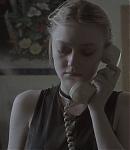 dakotafanningdaily-vienaandthefantomes-01883.jpg