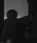 dakotafanningdaily-vienaandthefantomes-02126.jpg