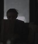 dakotafanningdaily-vienaandthefantomes-02130.jpg