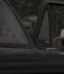 dakotafanningdaily-vienaandthefantomes-02141.jpg