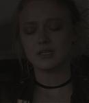 dakotafanningdaily-vienaandthefantomes-02179.jpg