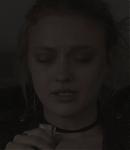 dakotafanningdaily-vienaandthefantomes-02185.jpg