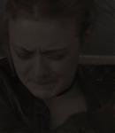 dakotafanningdaily-vienaandthefantomes-02193.jpg