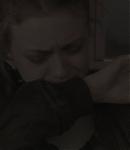 dakotafanningdaily-vienaandthefantomes-02194.jpg