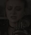 dakotafanningdaily-vienaandthefantomes-02203.jpg