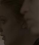 dakotafanningdaily-vienaandthefantomes-02224.jpg