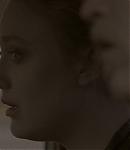 dakotafanningdaily-vienaandthefantomes-02228.jpg