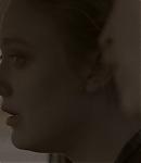 dakotafanningdaily-vienaandthefantomes-02229.jpg
