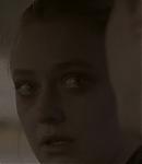 dakotafanningdaily-vienaandthefantomes-02248.jpg