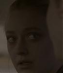 dakotafanningdaily-vienaandthefantomes-02250.jpg