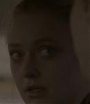 dakotafanningdaily-vienaandthefantomes-02251.jpg