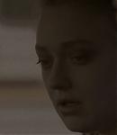dakotafanningdaily-vienaandthefantomes-02259.jpg