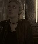 dakotafanningdaily-vienaandthefantomes-02311.jpg