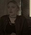 dakotafanningdaily-vienaandthefantomes-02350.jpg