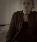dakotafanningdaily-vienaandthefantomes-02375.jpg