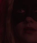dakotafanningdaily-vienaandthefantomes-02528.jpg