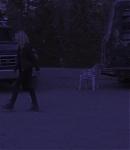 dakotafanningdaily-vienaandthefantomes-02569.jpg