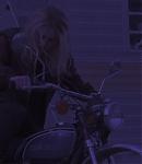 dakotafanningdaily-vienaandthefantomes-02586.jpg