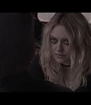 dakotafanningdaily-vienaandthefantomes-trailerscreencaptures-0049.jpg