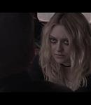 dakotafanningdaily-vienaandthefantomes-trailerscreencaptures-0052.jpg