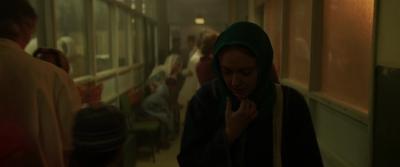 dakotafanningdaily-sweetnessinthebelly-00079.jpg