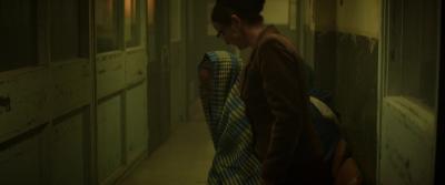 dakotafanningdaily-sweetnessinthebelly-00098.jpg