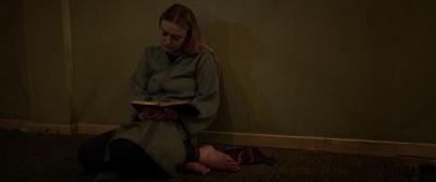 dakotafanningdaily-sweetnessinthebelly-00472.jpg