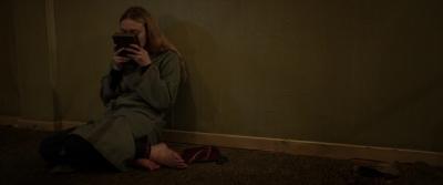 dakotafanningdaily-sweetnessinthebelly-00478.jpg