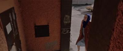dakotafanningdaily-sweetnessinthebelly-00687.jpg