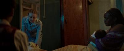 dakotafanningdaily-sweetnessinthebelly-00750.jpg