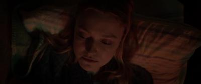 dakotafanningdaily-sweetnessinthebelly-00770.jpg