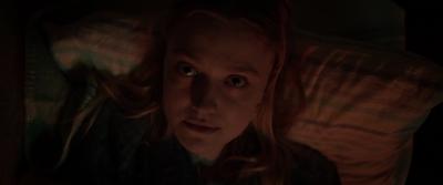 dakotafanningdaily-sweetnessinthebelly-00781.jpg