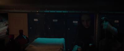 dakotafanningdaily-sweetnessinthebelly-00916.jpg